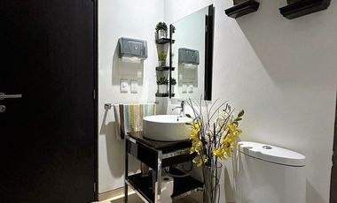 DEPARTAMENTO EN RESIDENCIAL NATURA 2 RECAMARAS