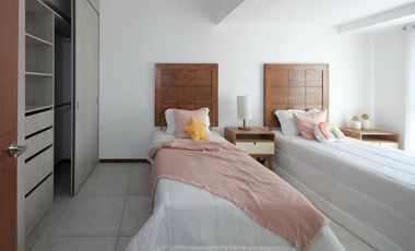 PENTHOUSE TLAQUEPAQUE CENTRO