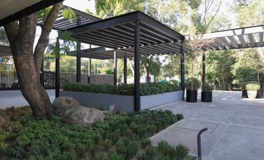 PENTHOUSE TLAQUEPAQUE CENTRO