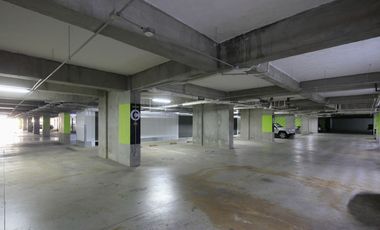 PENTHOUSE TLAQUEPAQUE CENTRO