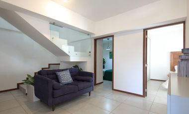 PENTHOUSE TLAQUEPAQUE CENTRO