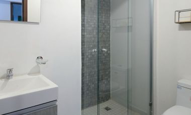 PENTHOUSE TLAQUEPAQUE CENTRO