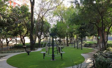 PENTHOUSE TLAQUEPAQUE CENTRO