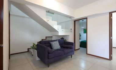 PENTHOUSE TLAQUEPAQUE CENTRO