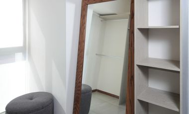 PENTHOUSE TLAQUEPAQUE CENTRO