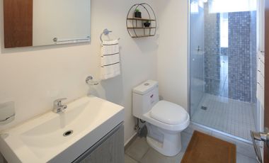 PENTHOUSE TLAQUEPAQUE CENTRO