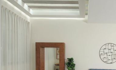 PENTHOUSE TLAQUEPAQUE CENTRO