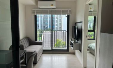 1 Bedroom condo for rent close to Central Festival