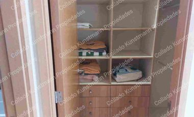 Departamento en Venta Condominio Mirador del Santuario