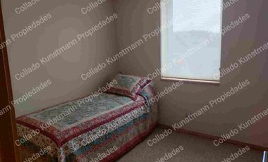 Departamento en Venta Condominio Mirador del Santuario