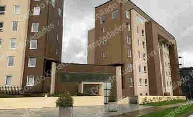 Departamento en Venta Condominio Mirador del Santuario