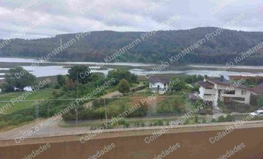 Departamento en Venta Condominio Mirador del Santuario