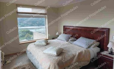 Departamento en Venta Condominio Mirador del Santuario