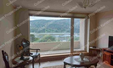 Departamento en Venta Condominio Mirador del Santuario