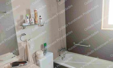 Departamento en Venta Condominio Mirador del Santuario