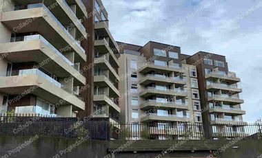 Departamento en Venta Condominio Mirador del Santuario