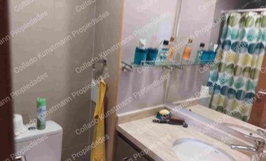 Departamento en Venta Condominio Mirador del Santuario