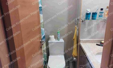 Departamento en Venta Condominio Mirador del Santuario