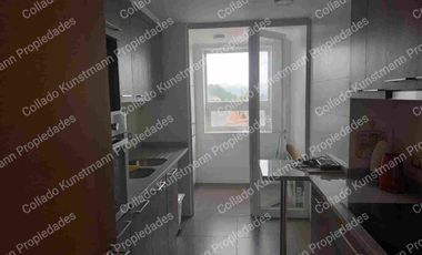 Departamento en Venta Condominio Mirador del Santuario