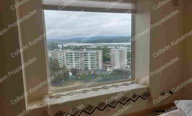 Departamento en Venta Condominio Mirador del Santuario