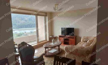 Departamento en Venta Condominio Mirador del Santuario