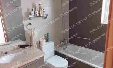 Departamento en Venta Condominio Mirador del Santuario