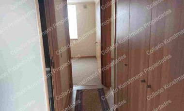 Departamento en Venta Condominio Mirador del Santuario