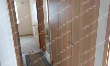 Departamento en Venta Condominio Mirador del Santuario