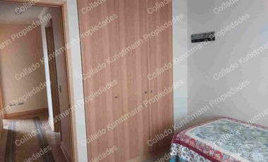 Departamento en Venta Condominio Mirador del Santuario