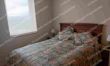 Departamento en Venta Condominio Mirador del Santuario