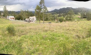 Terreno comercial y residencial en venta 5.846m2 IPRUS LOTIZABLE 4Km del Seguro Social - Cuenca Ec