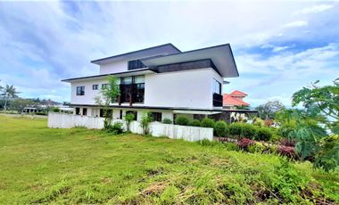 Spacious House and Lot For Sale in Amara Liloan Cebu