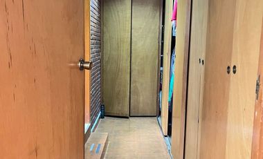 CASA ESTILO MEXICANO, CON AMPLIO JARDIN Y TERRAZA