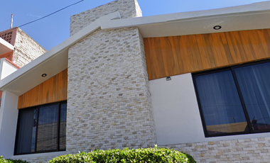 CASA EN VENTA, EN ABELARDO L RODRIGUEZ, VILLADA, CD NEZAHUIALCOYOTL, EDOMEX