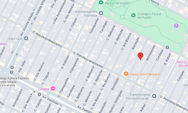 CASA EN VENTA, EN ABELARDO L RODRIGUEZ, VILLADA, CD NEZAHUIALCOYOTL, EDOMEX