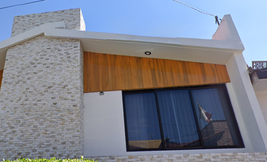 CASA EN VENTA, EN ABELARDO L RODRIGUEZ, VILLADA, CD NEZAHUIALCOYOTL, EDOMEX