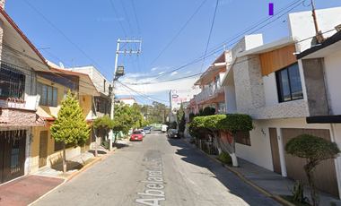 CASA EN VENTA, EN ABELARDO L RODRIGUEZ, VILLADA, CD NEZAHUIALCOYOTL, EDOMEX