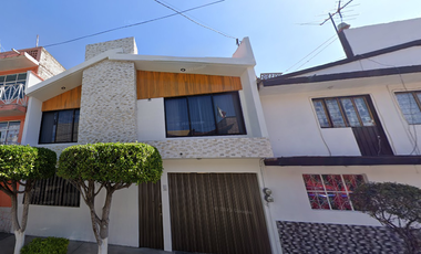 CASA EN VENTA, EN ABELARDO L RODRIGUEZ, VILLADA, CD NEZAHUIALCOYOTL, EDOMEX