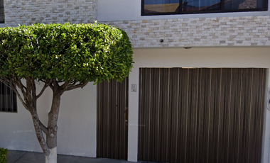 CASA EN VENTA, EN ABELARDO L RODRIGUEZ, VILLADA, CD NEZAHUIALCOYOTL, EDOMEX