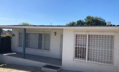 CASA EN RENTA PARA OFICINAS