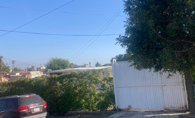 CASA EN RENTA PARA OFICINAS