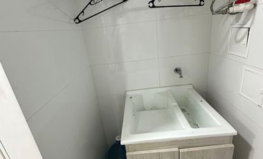 ARRIENDO EXCLUSIVO APARTAMENTO EN SANTA MARTA