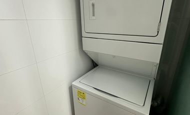 ARRIENDO EXCLUSIVO APARTAMENTO EN SANTA MARTA