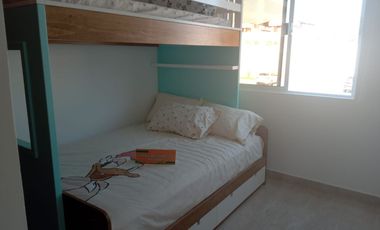 Negociable; Un Paraiso Condominio con Alberca Muy Cerca de Súpermercado, Emiliano Zapata Morelos