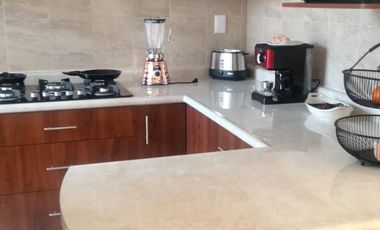 Negociable; Un Paraiso Condominio con Alberca Muy Cerca de Súpermercado, Emiliano Zapata Morelos