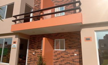 Negociable; Un Paraiso Condominio con Alberca Muy Cerca de Súpermercado, Emiliano Zapata Morelos