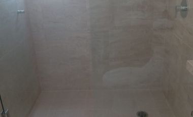 Negociable; Un Paraiso Condominio con Alberca Muy Cerca de Súpermercado, Emiliano Zapata Morelos