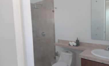 Negociable; Un Paraiso Condominio con Alberca Muy Cerca de Súpermercado, Emiliano Zapata Morelos