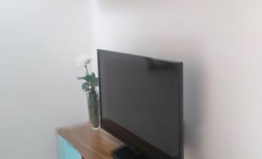 Negociable; Un Paraiso Condominio con Alberca Muy Cerca de Súpermercado, Emiliano Zapata Morelos