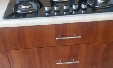 Negociable; Un Paraiso Condominio con Alberca Muy Cerca de Súpermercado, Emiliano Zapata Morelos